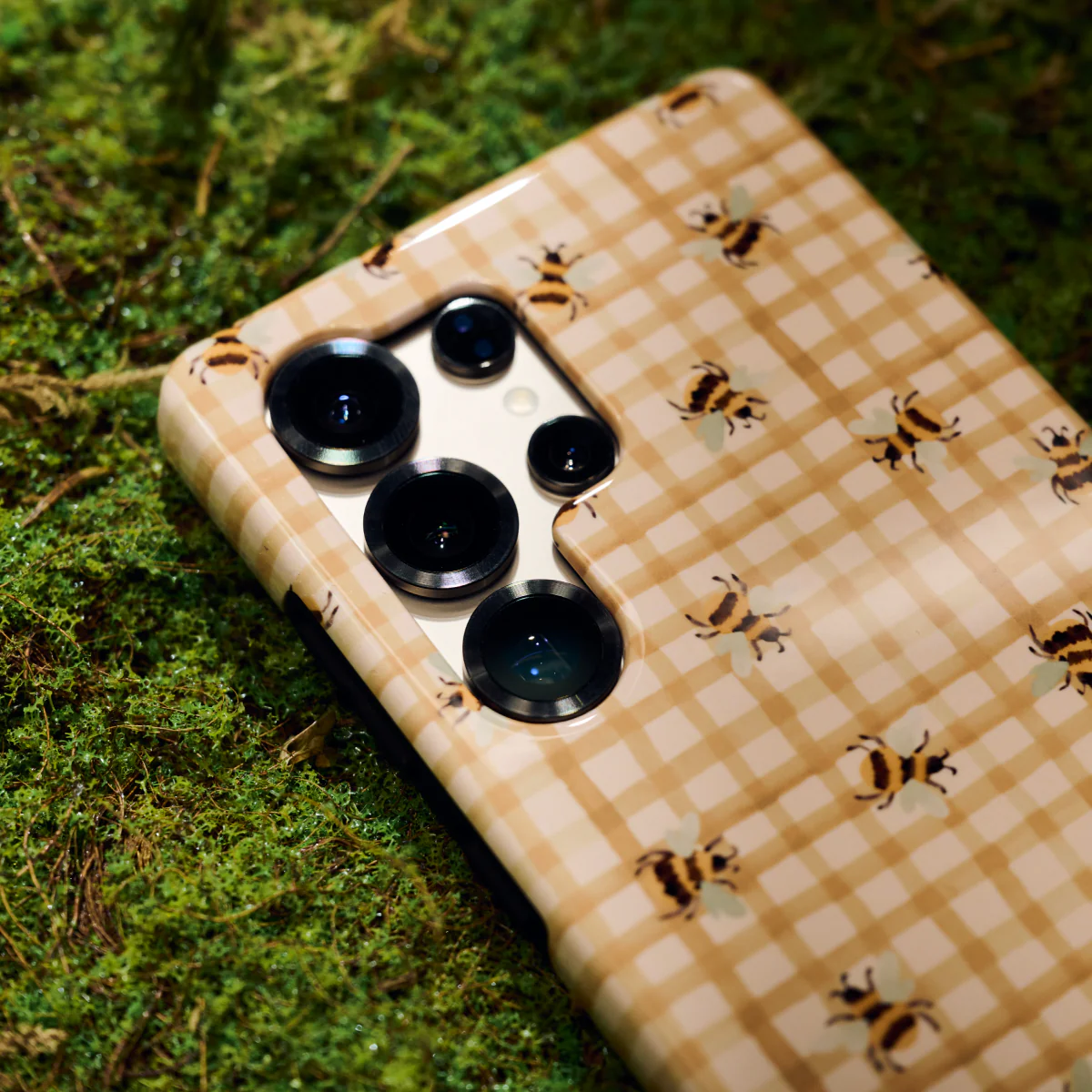 Product image 50