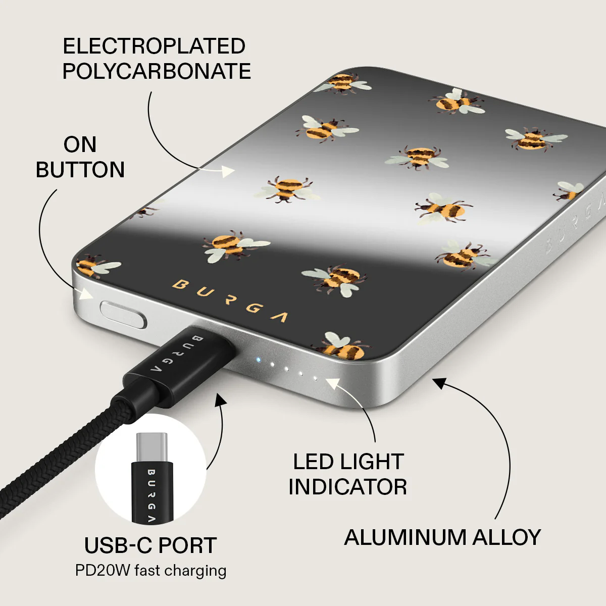 Product image 60