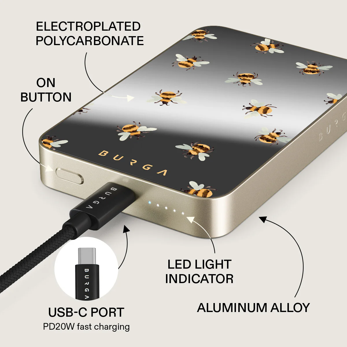 Product image 70