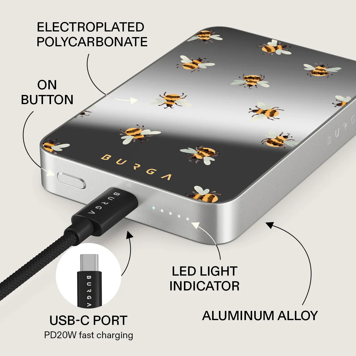 Product image 75