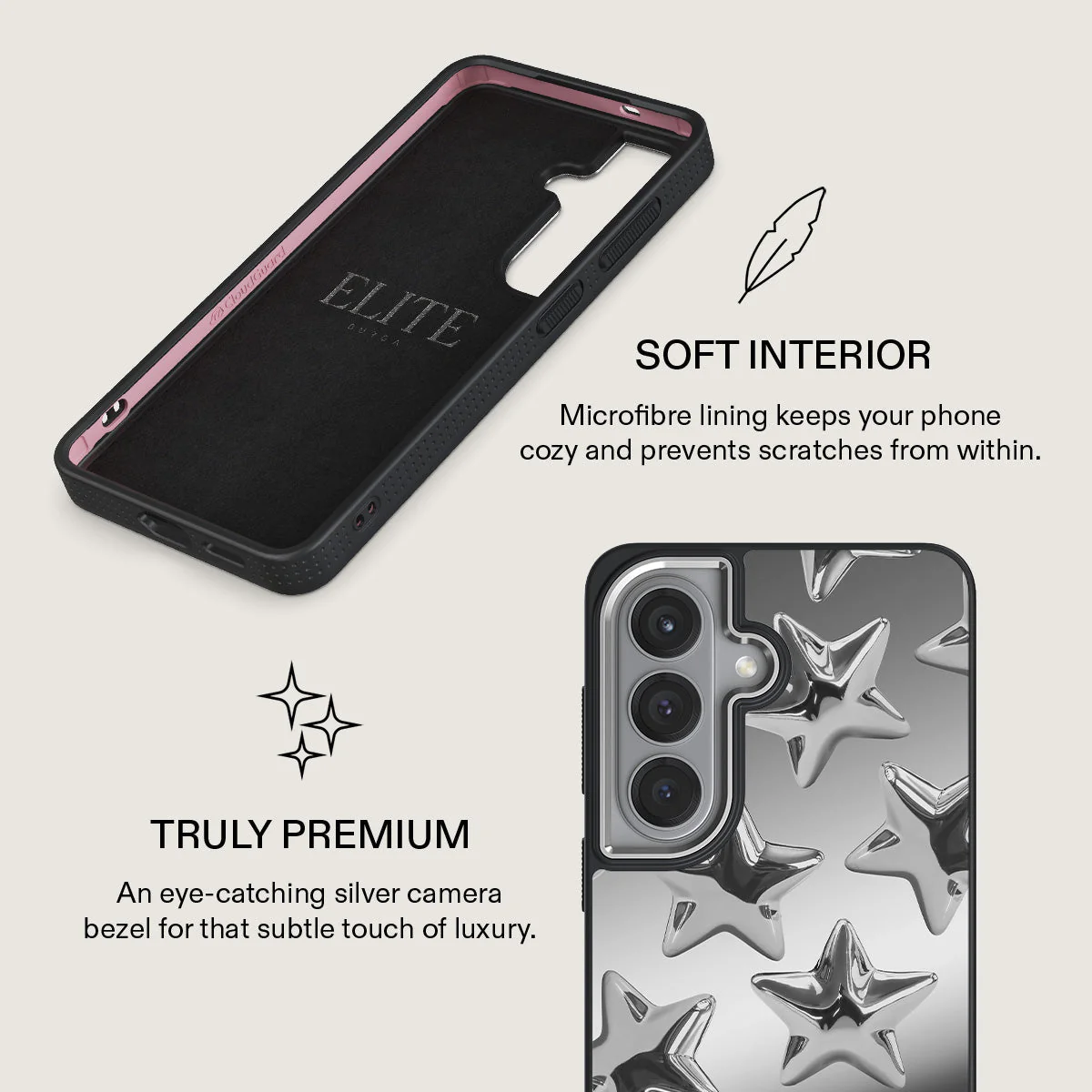 Product image 62