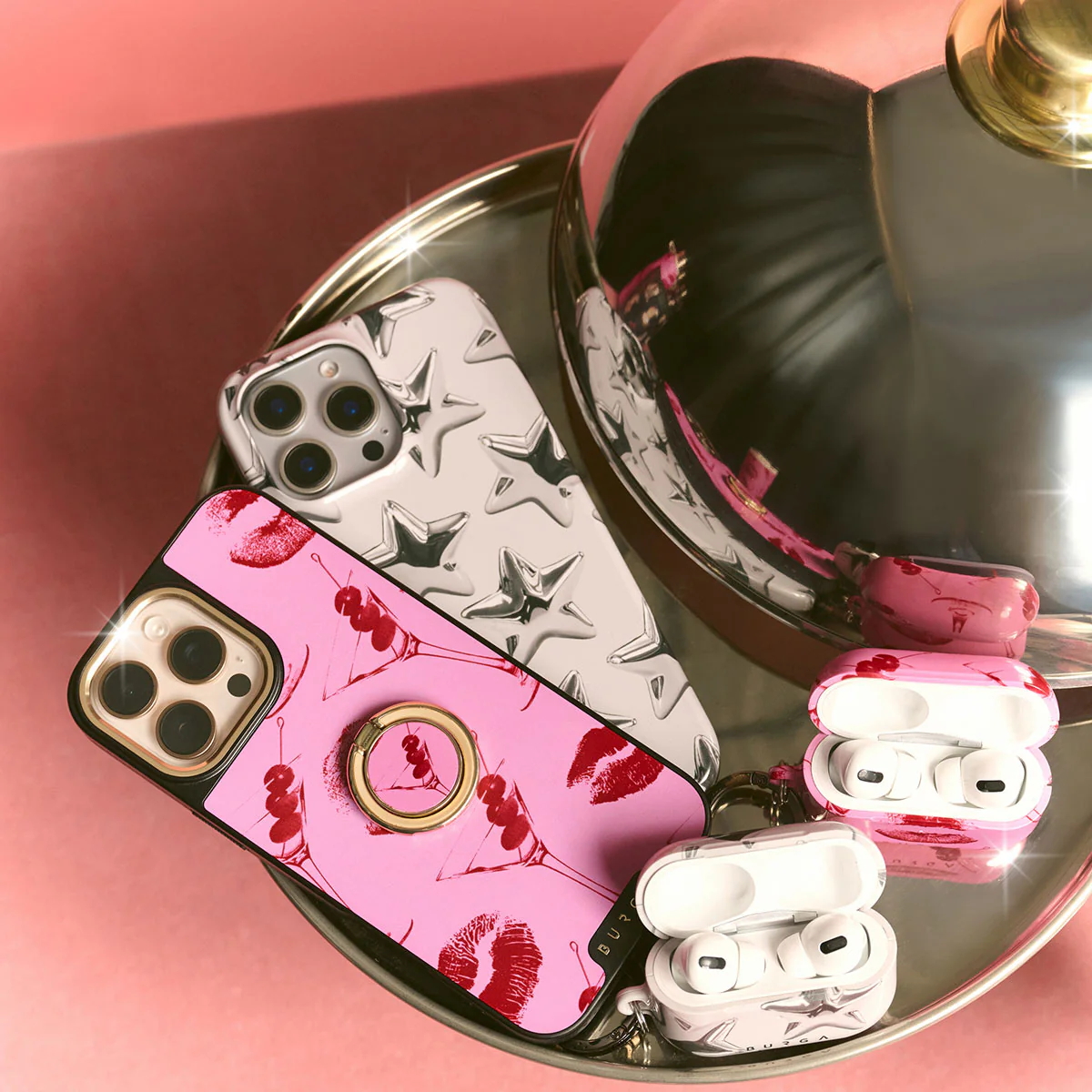 Product image 68