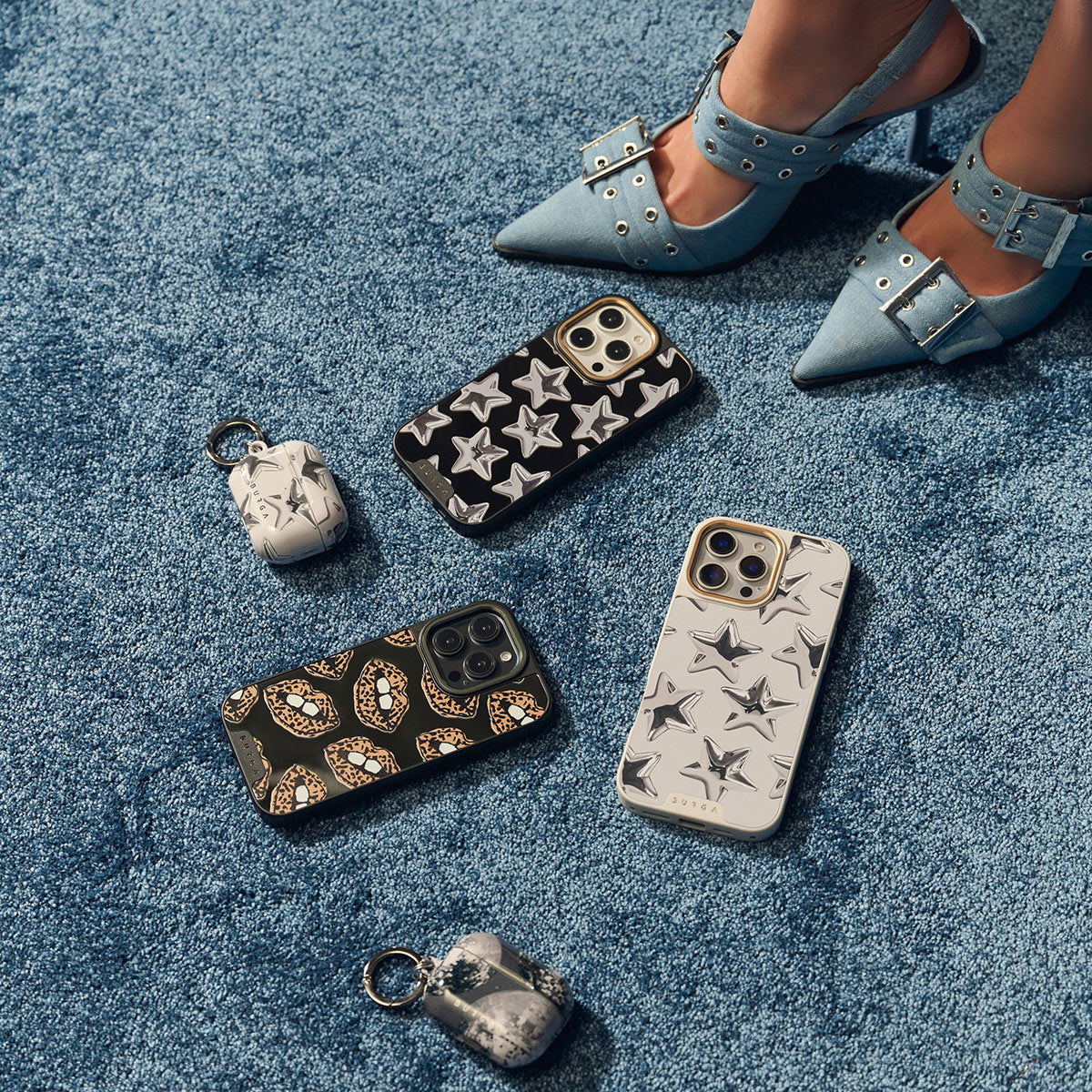 Product image 71