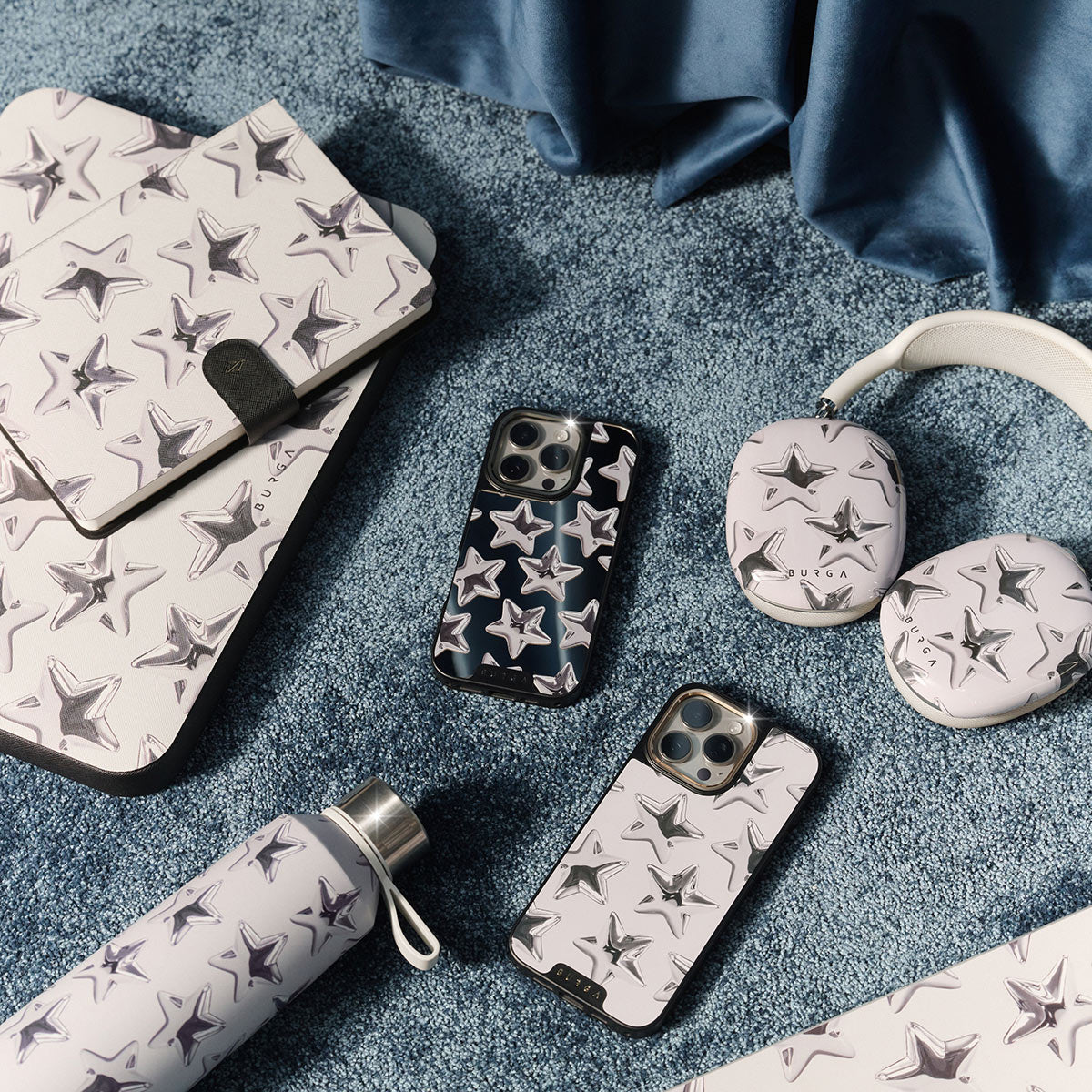 Product image 75