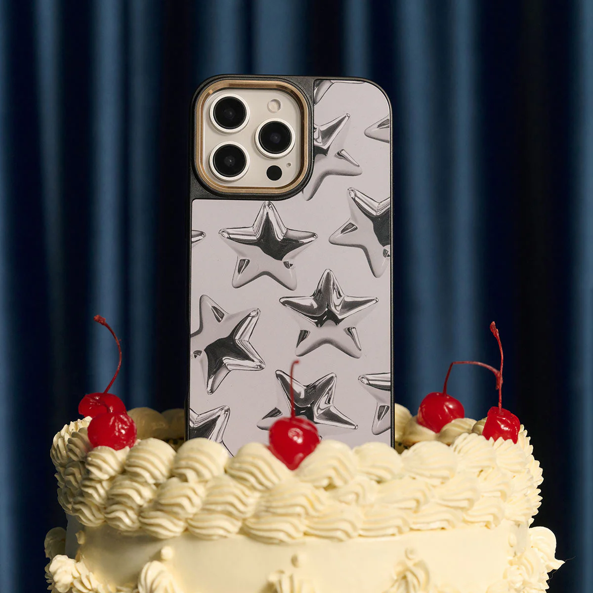 Product image 70