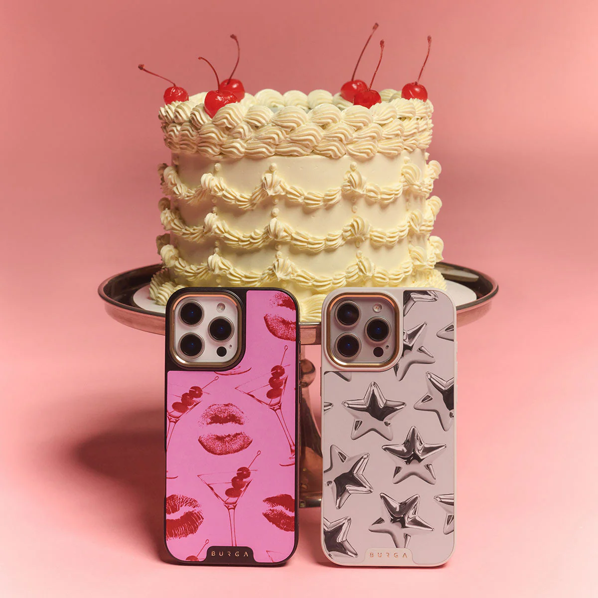 Product image 74