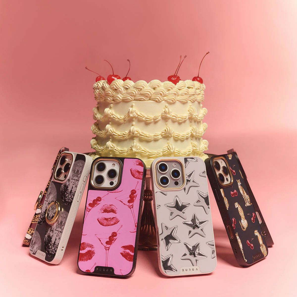 Product image 76