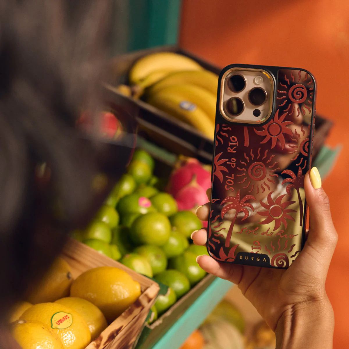 Product image 77
