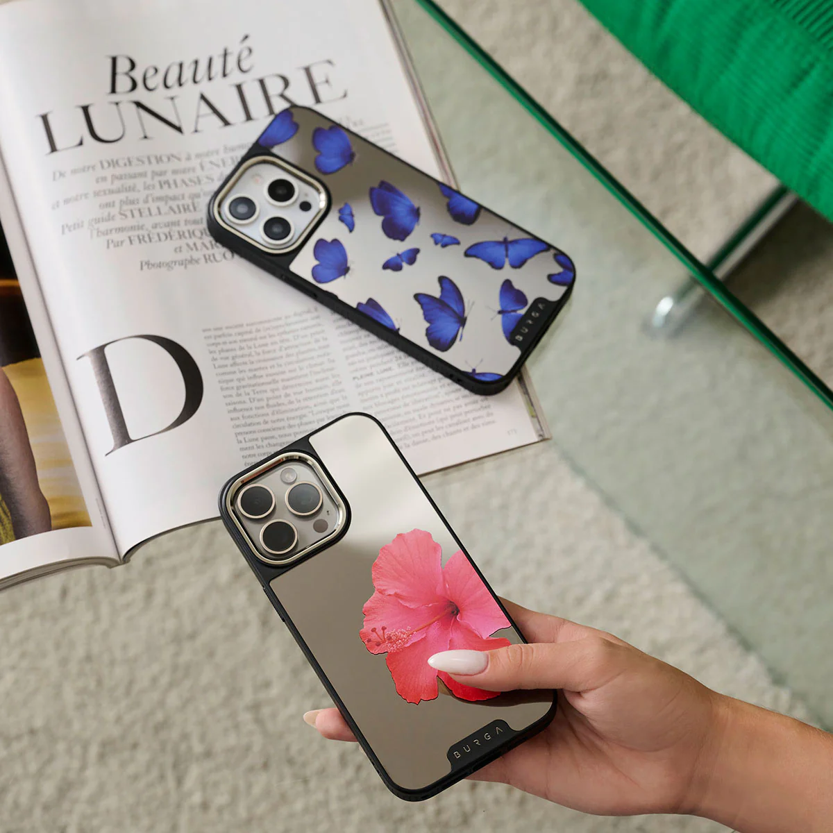 Product image 73