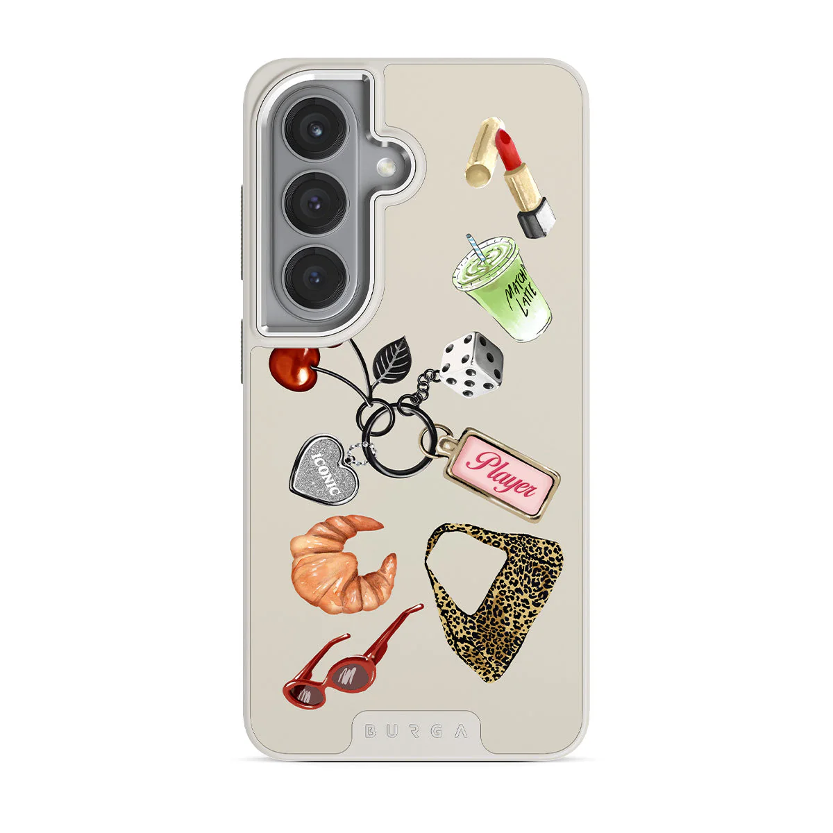 Product image 33