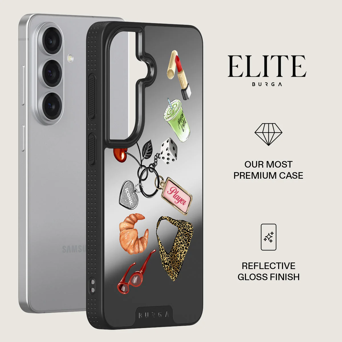 Product image 49