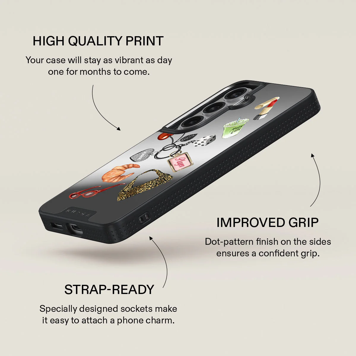 Product image 53