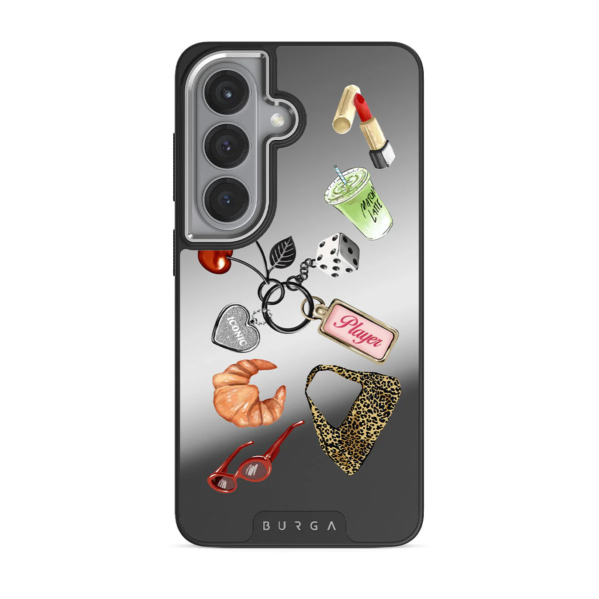 Product image 56