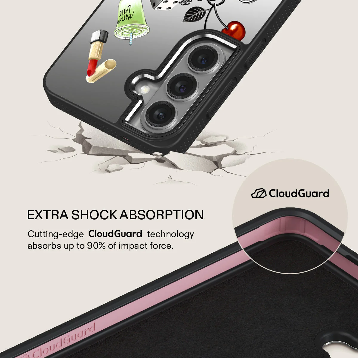 Product image 50