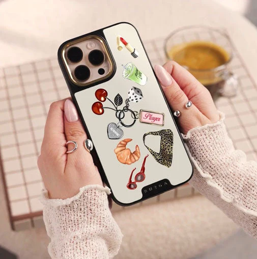 Product image 65