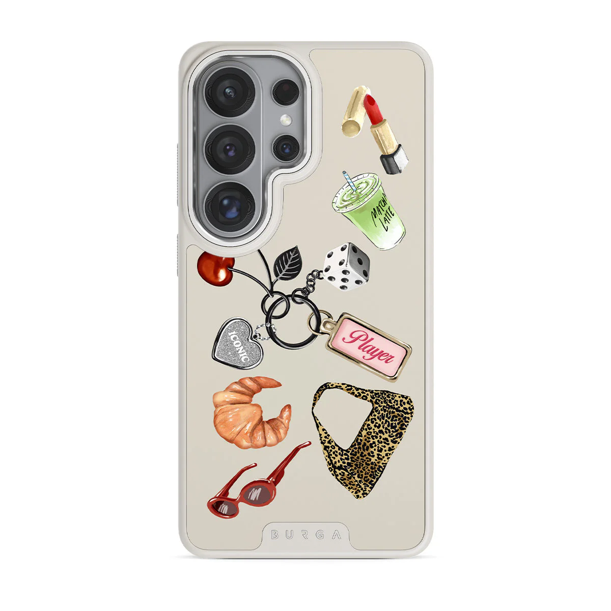 Product image 33