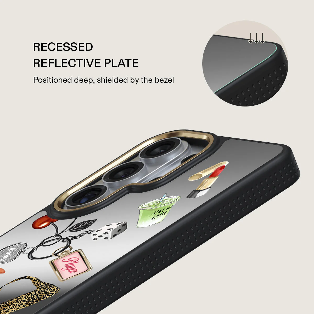 Product image 43