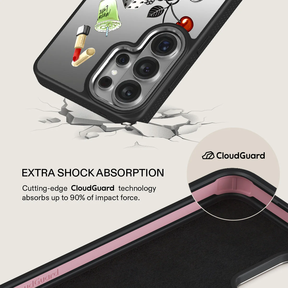 Product image 58