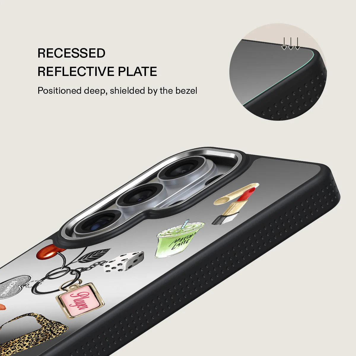 Product image 59