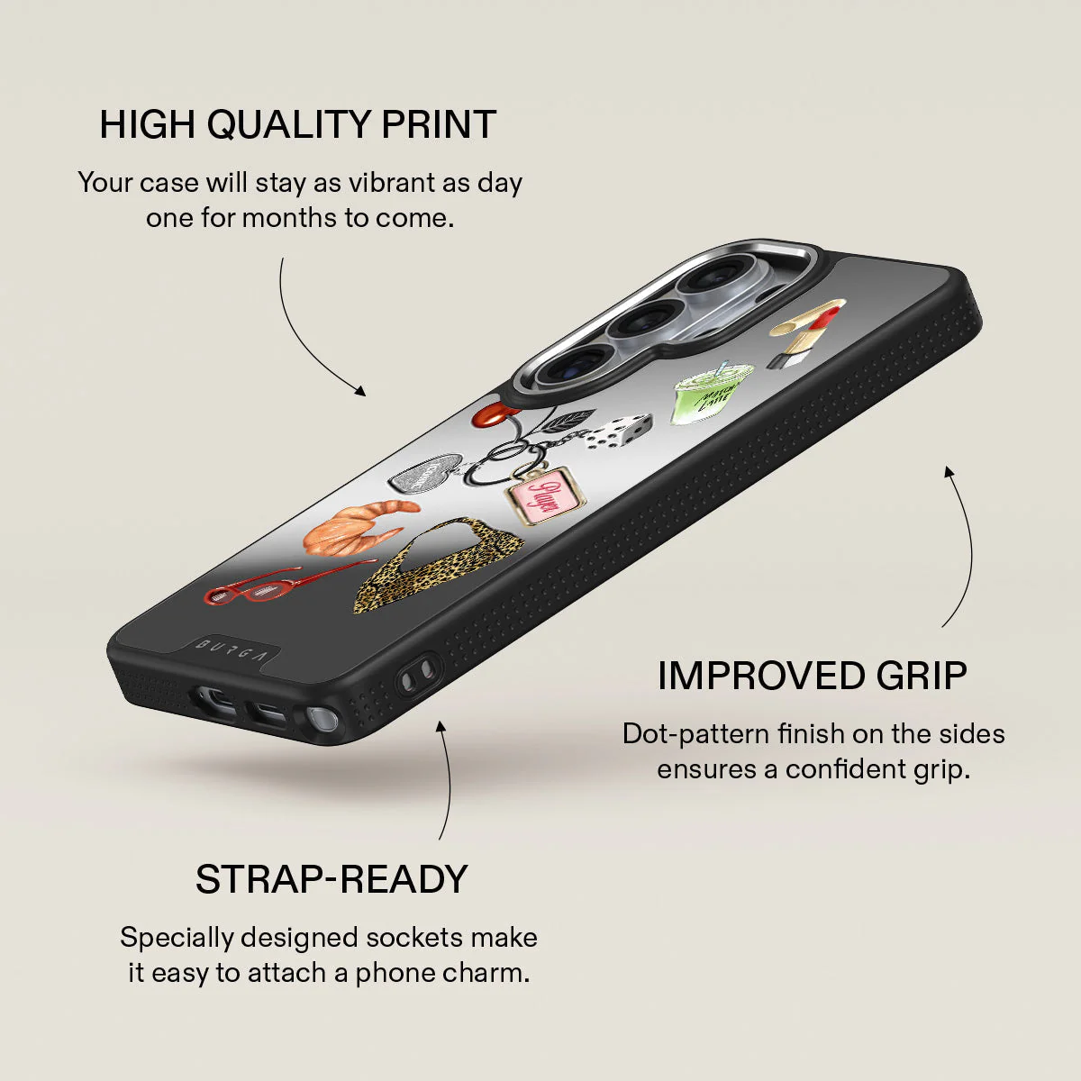 Product image 61