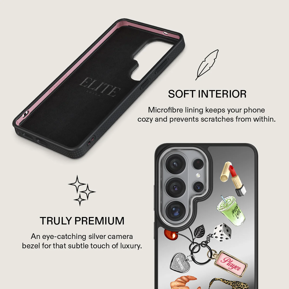 Product image 62