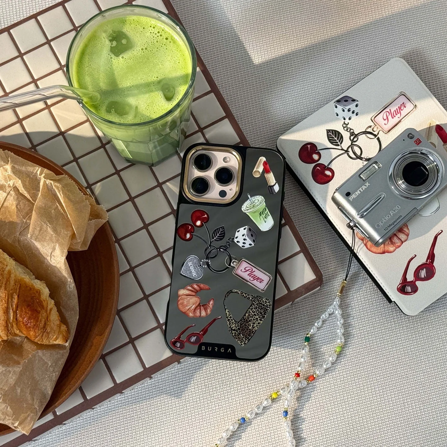 Product image 72