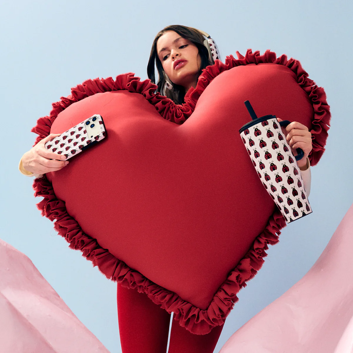 Product image 23