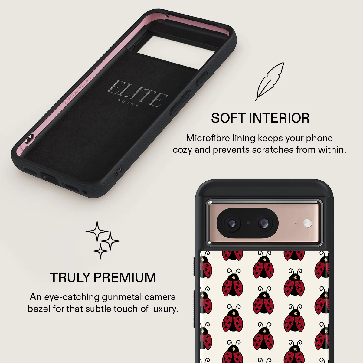 Product image 17