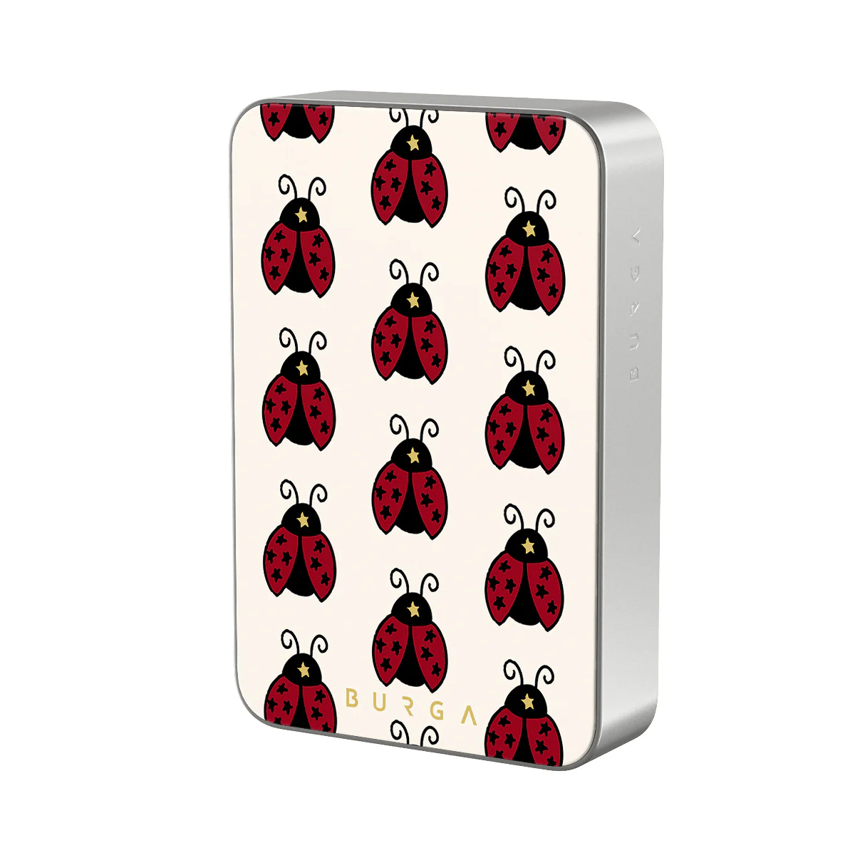 Product image 41