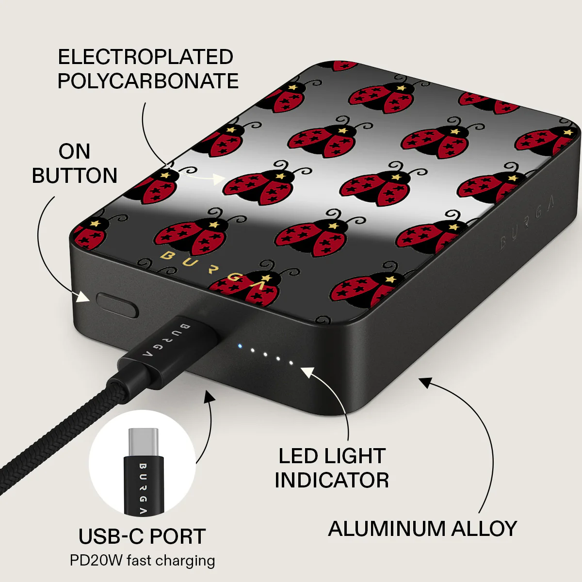 Product image 80