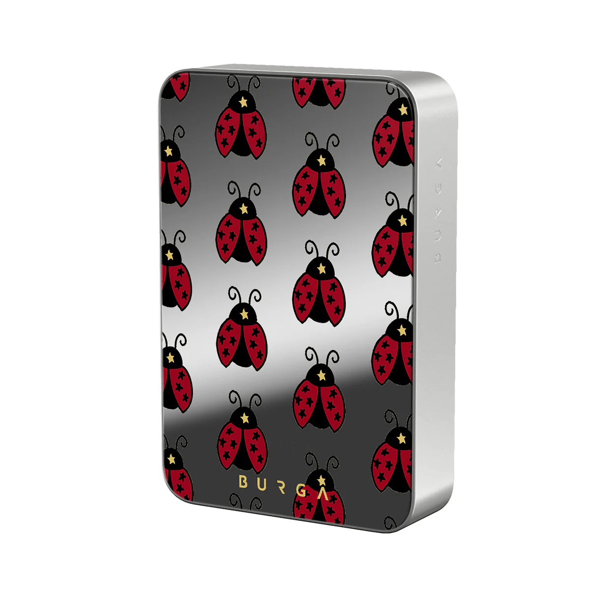 Product image 86