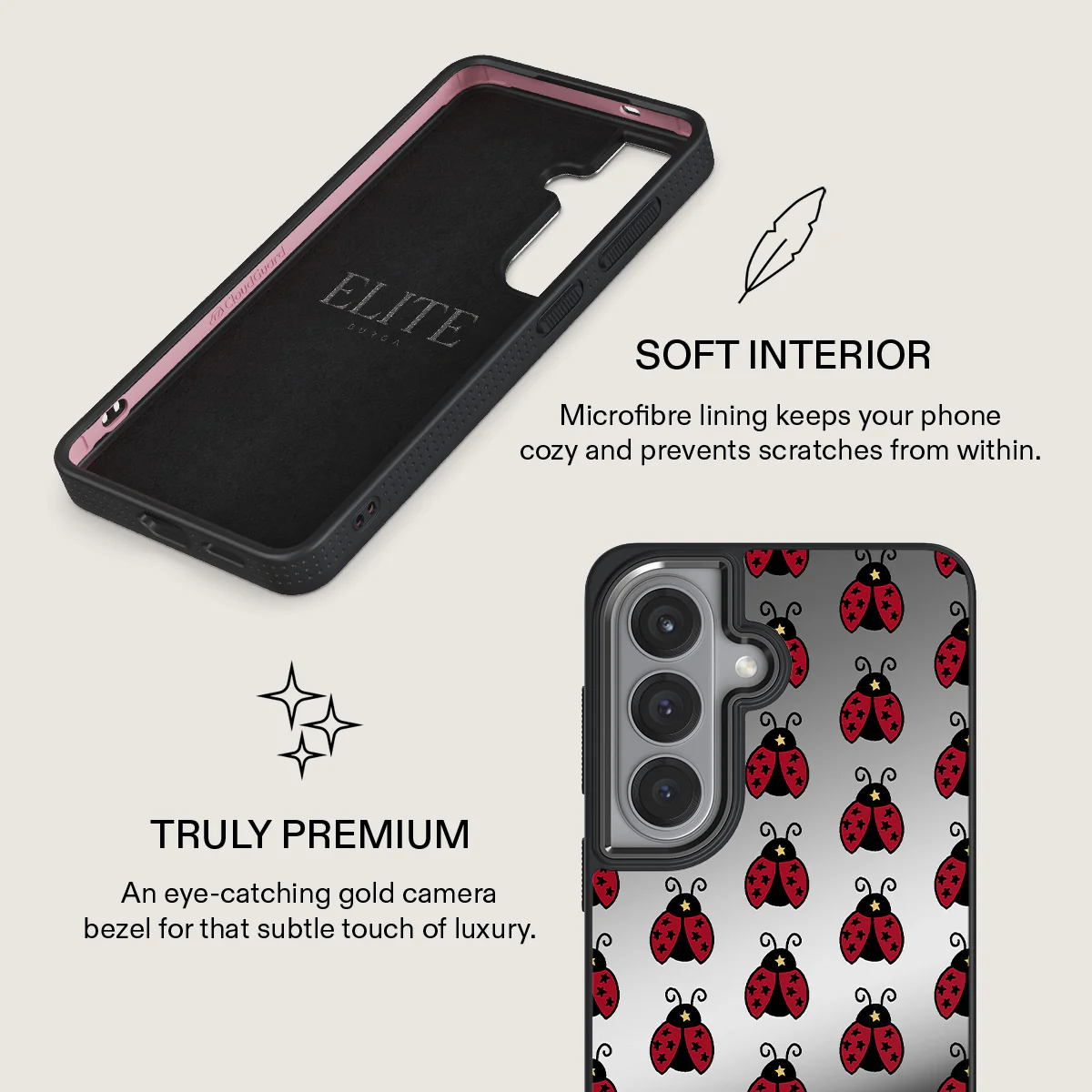 Product image 54
