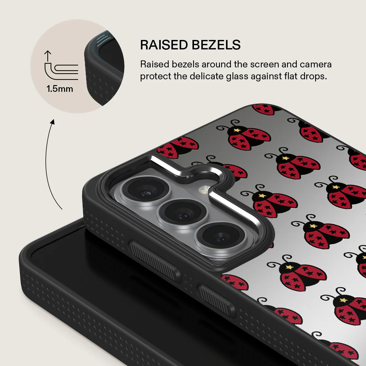 Product image 52