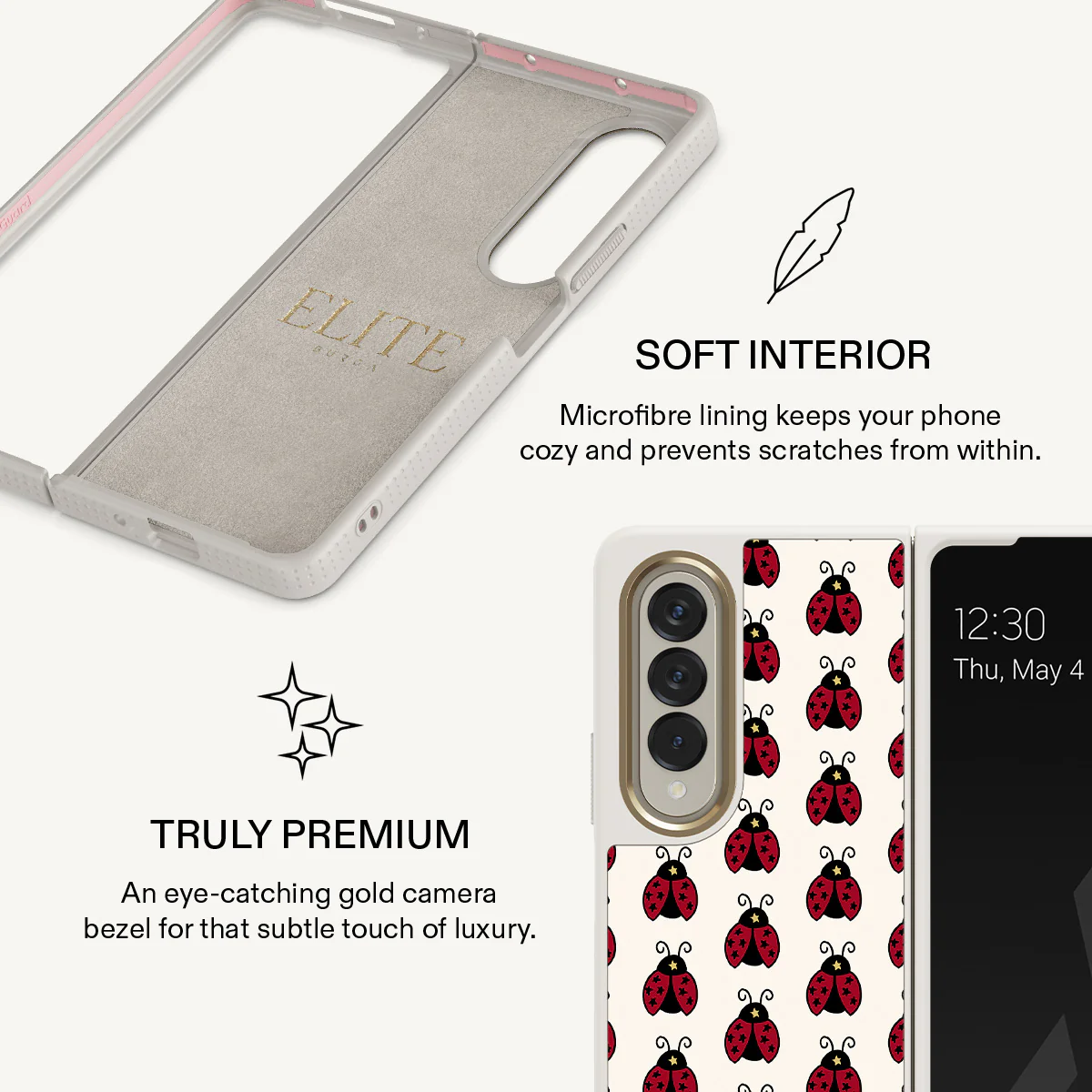 Product image 25