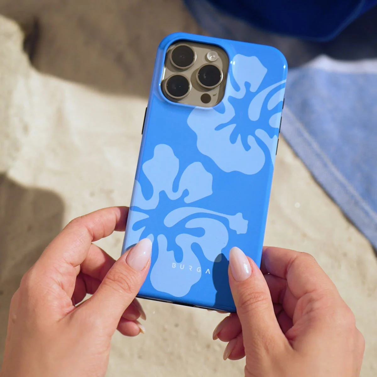 Product image 64