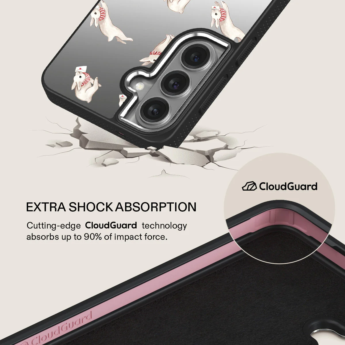 Product image 58
