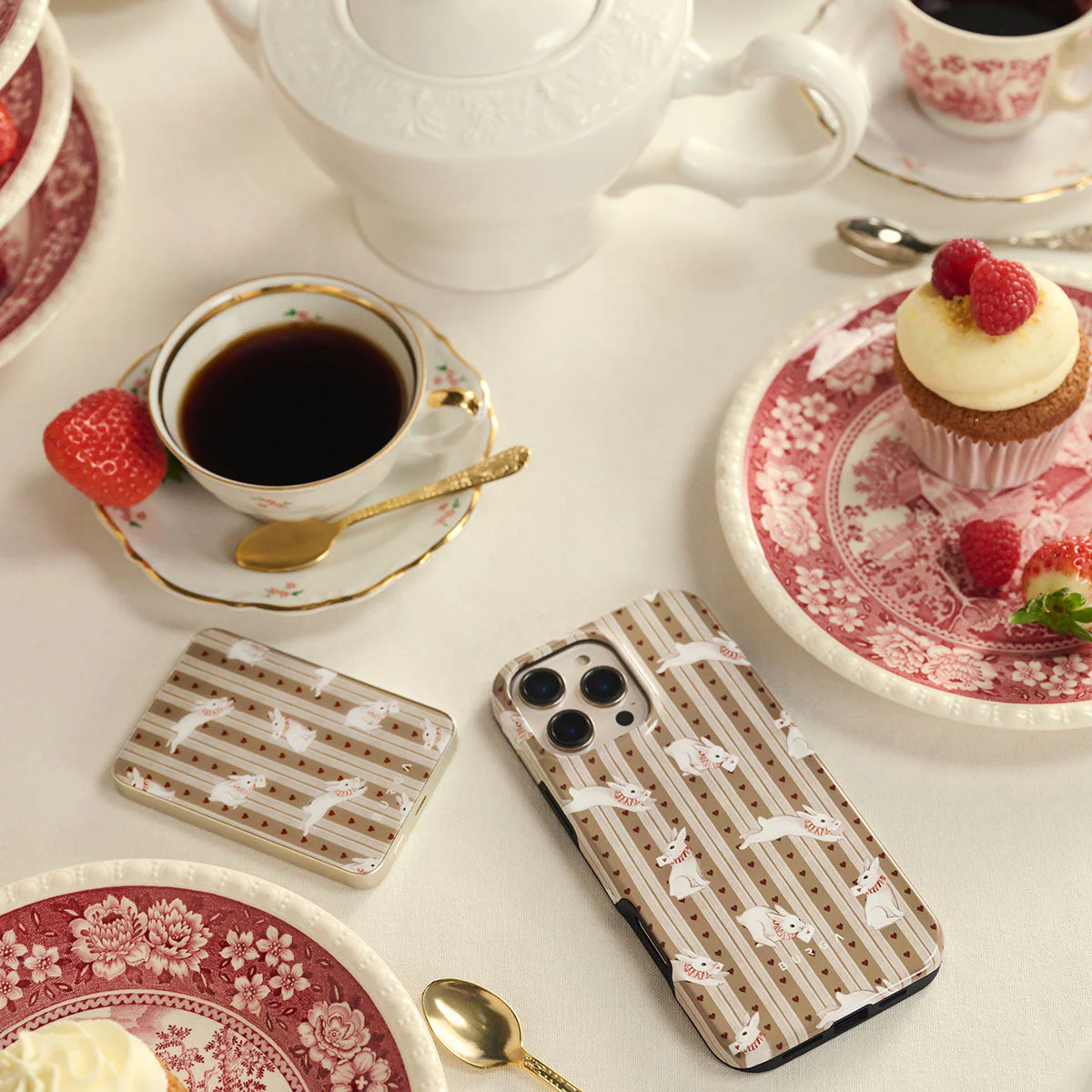 Product image 68
