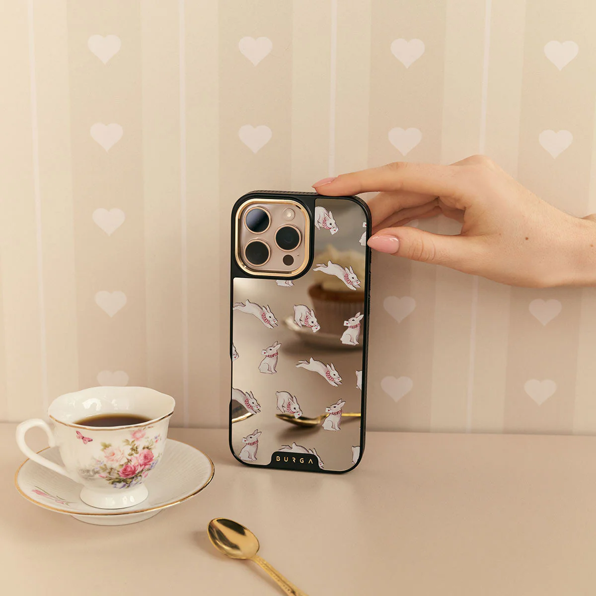 Product image 72