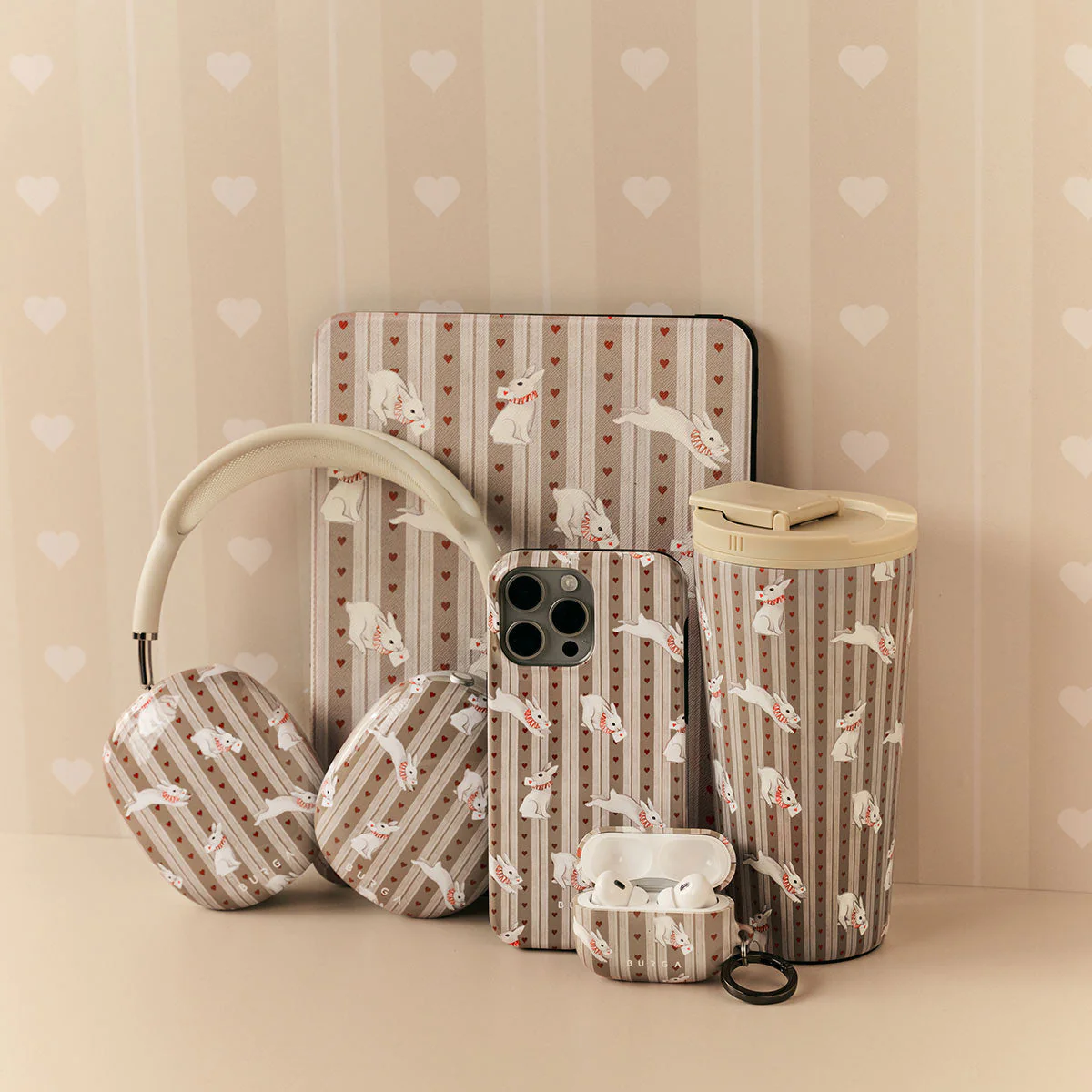 Product image 71