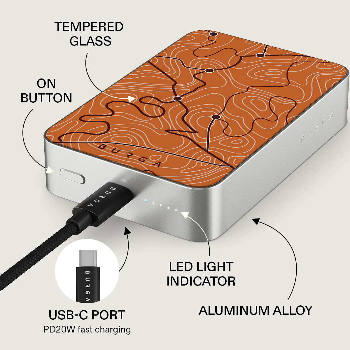 Product image 45