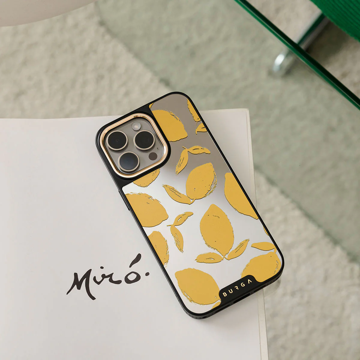 Product image 72