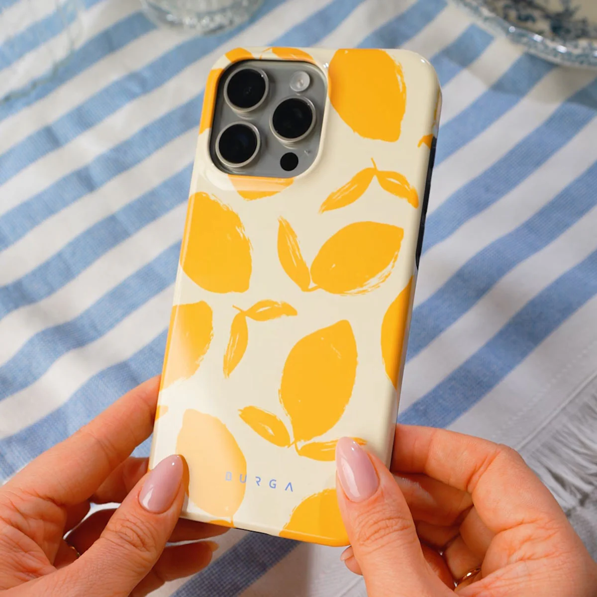 Product image 64