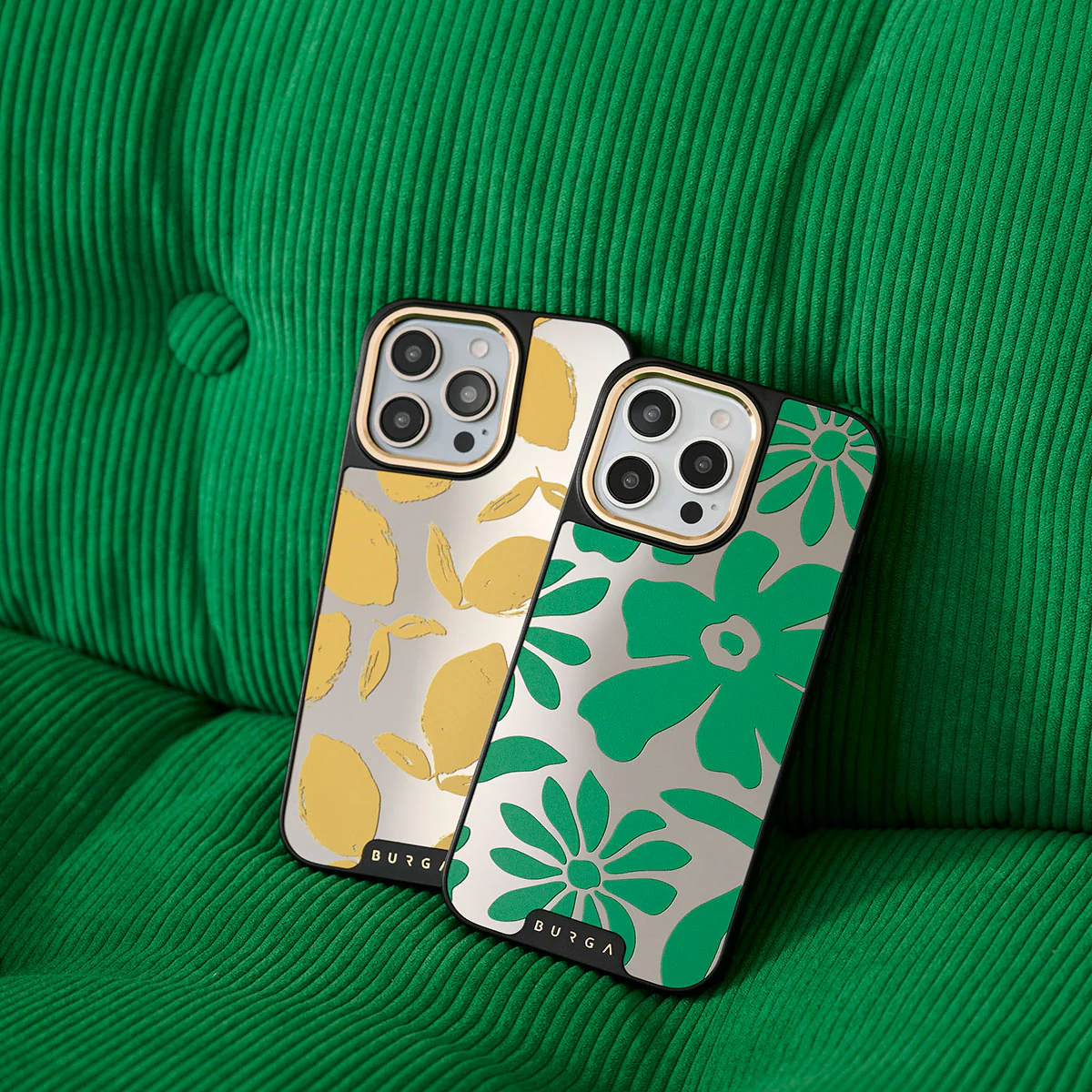 Product image 75