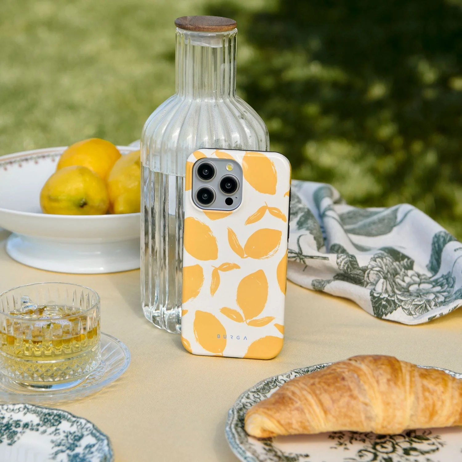 Product image 78