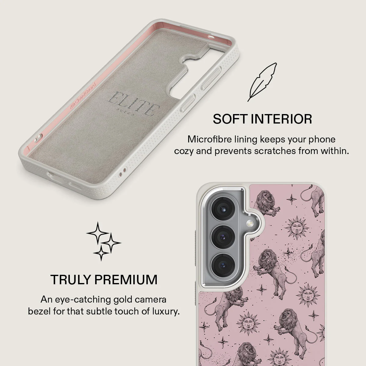 Product image 102