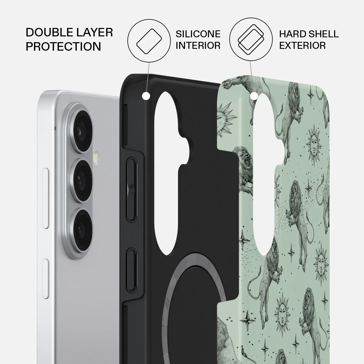 Product image 104