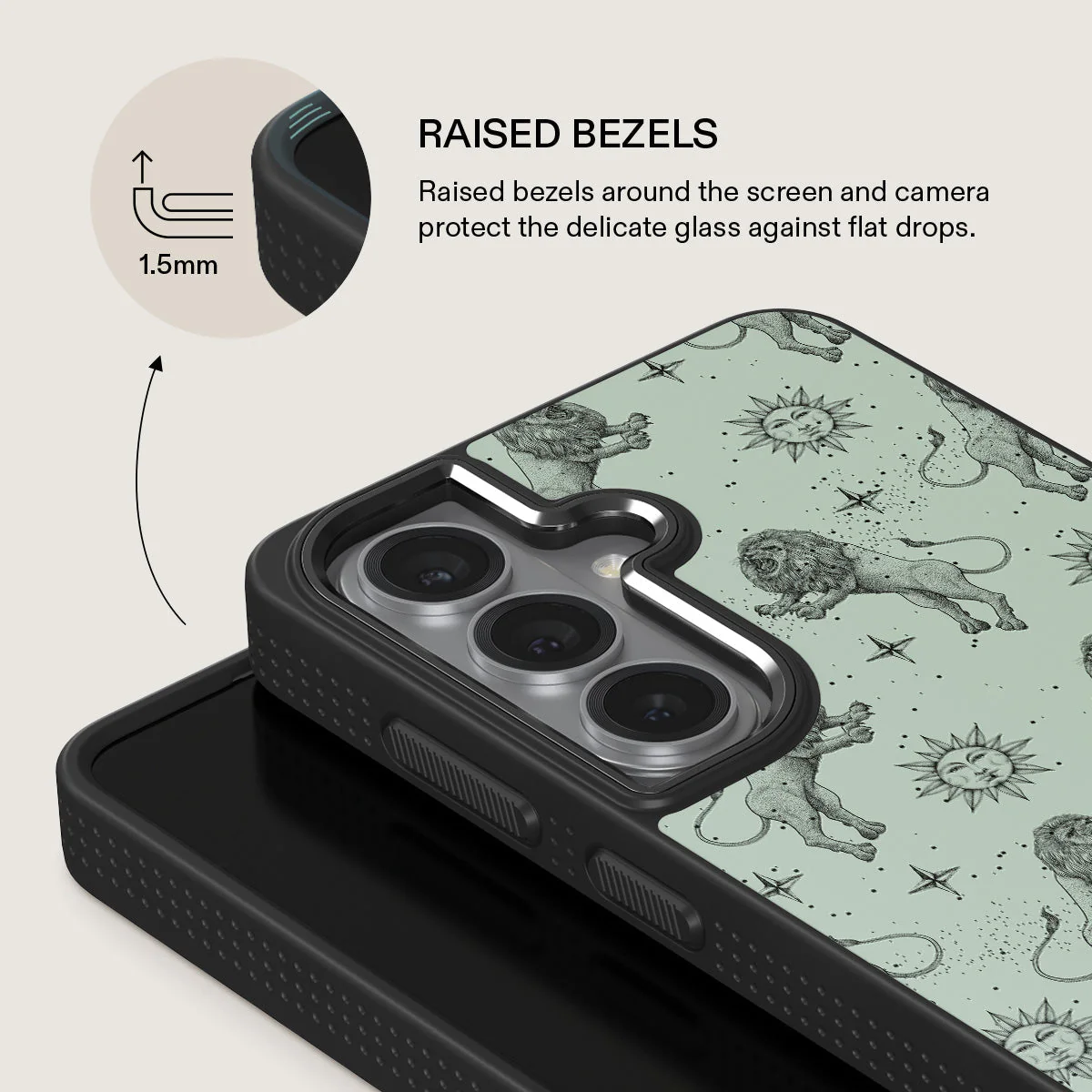 Product image 116