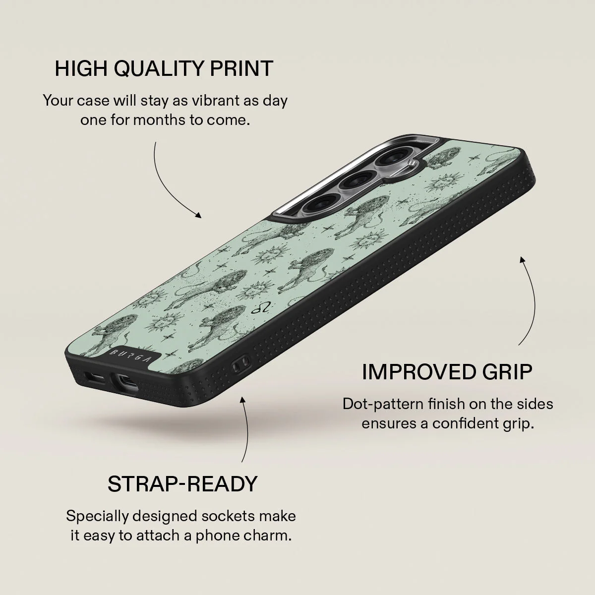 Product image 123