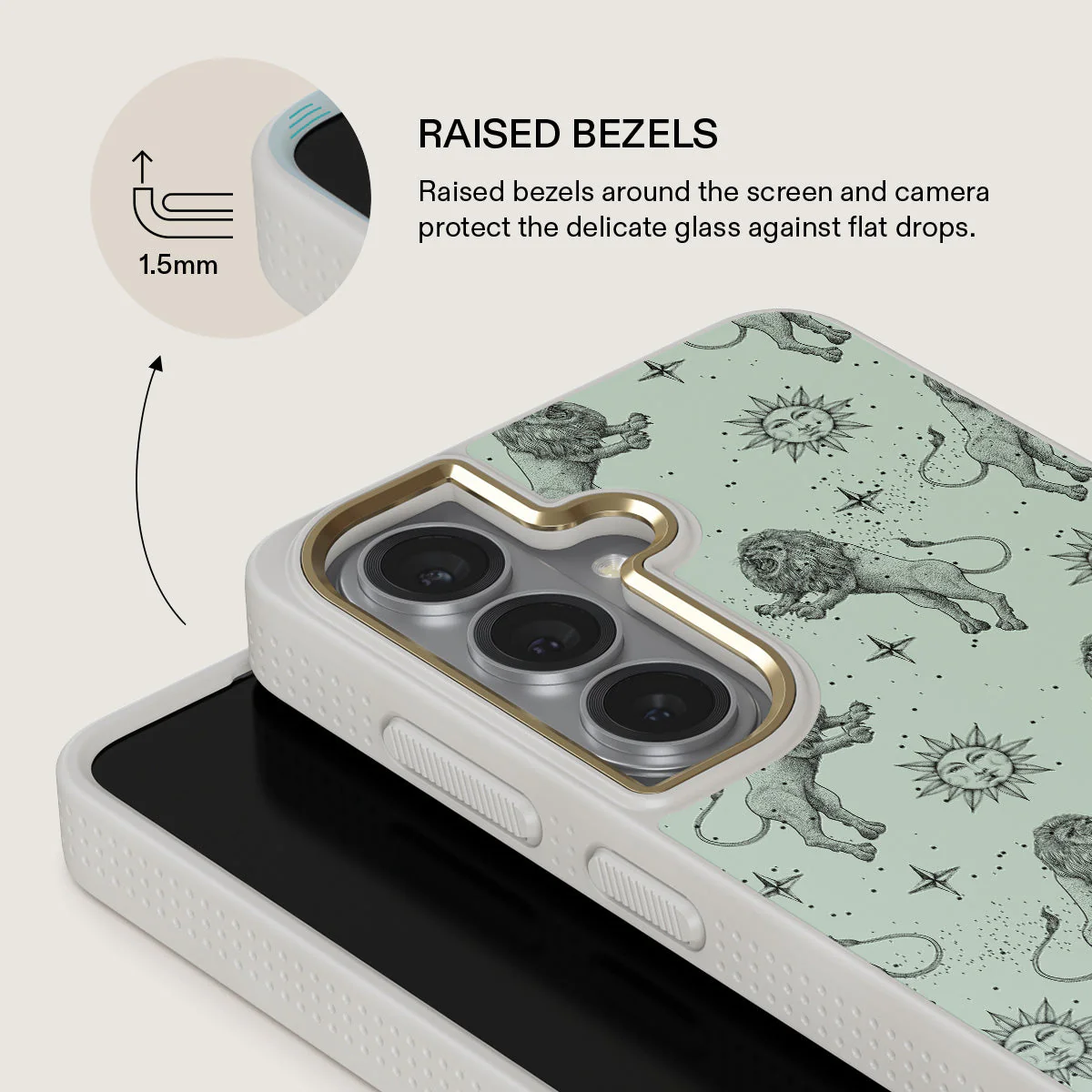 Product image 128
