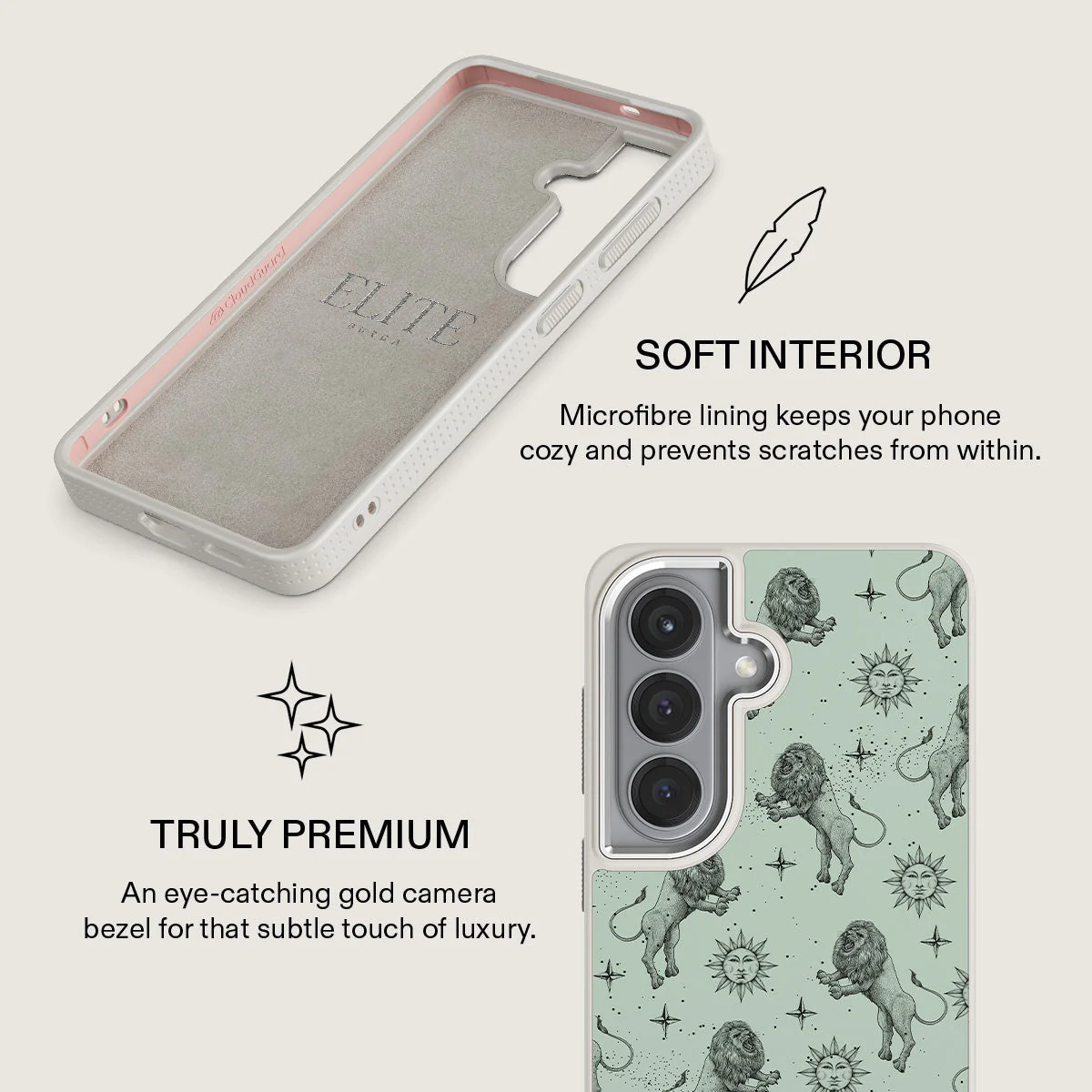 Product image 136